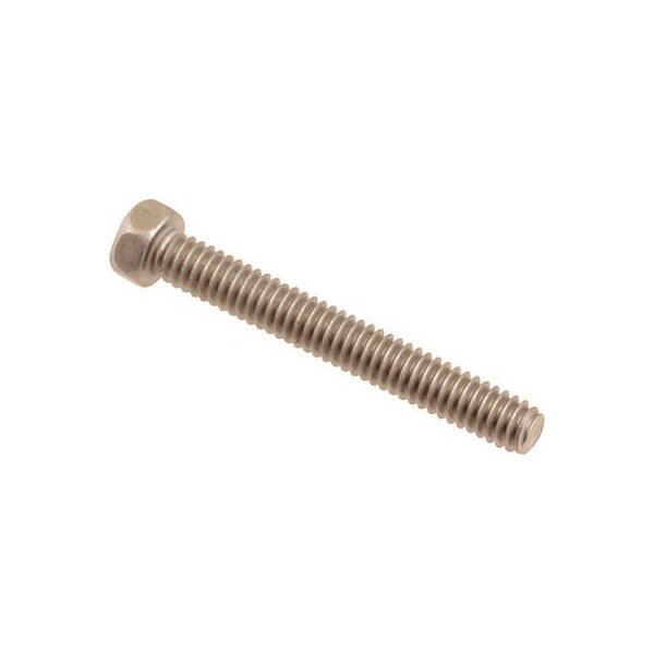 Allpoints Allpoints 2151179 Screw, Blade Block For Redco Slicers 2151179 - main